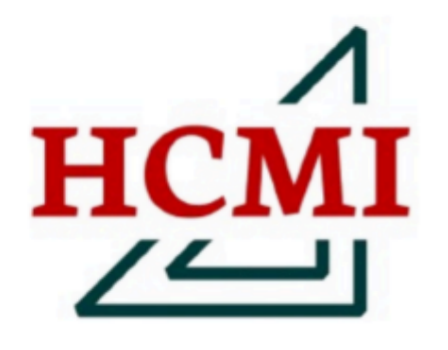 HCMI